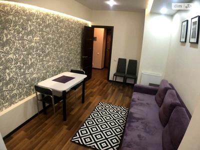 квартира за адресою Зарічанська вул., 11м