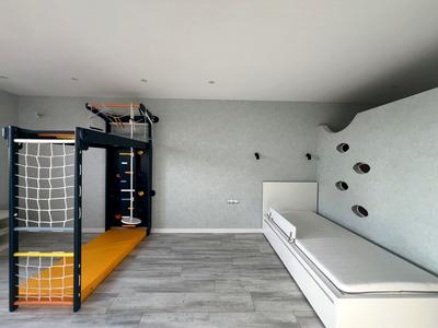 квартира за адресою Метрологічна вул., 15