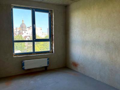 квартира по адресу Трилёвского ул., 4а