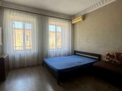 квартира по адресу БХмельницкого, 57