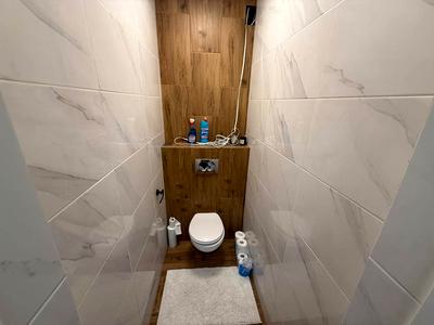 квартира за адресою Очеретяна вул., 31