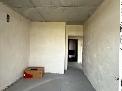 квартира по адресу Ольги Кобилянської ул. (Достоевского), 1-В/13