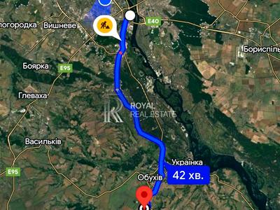 будинок за адресою Заводська, 15