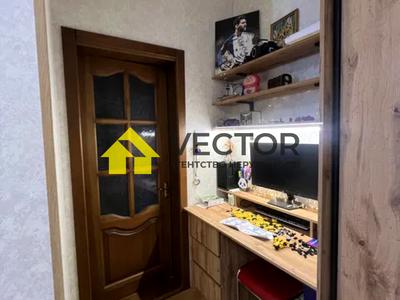 квартира по адресу Шевченко ул., 39