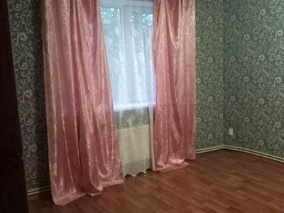 будинок за адресою Балаклія, Зелена