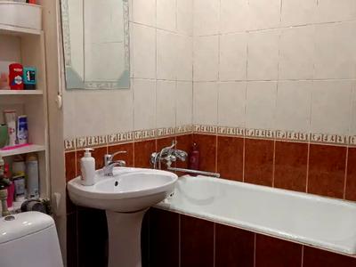 квартира за адресою Олександра Поля просп. (Кірова), 62