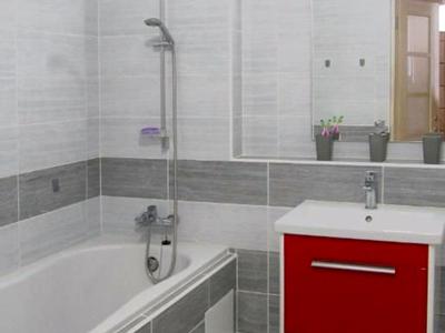 квартира за адресою Добровольців вул. (Маршала Говорова), 10г