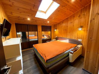квартира за адресою Тарасівська вул., 5