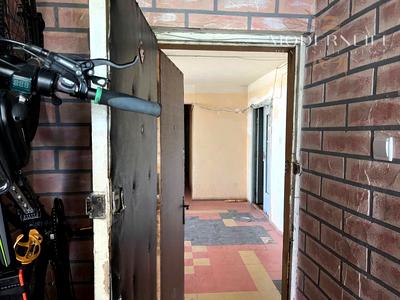 квартира по адресу Мілютенко, 3