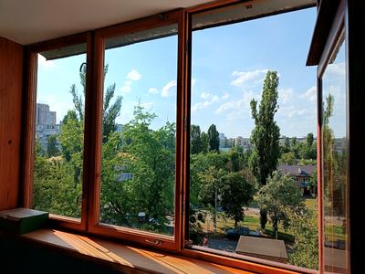 квартира по адресу Энтузиастов ул., 13