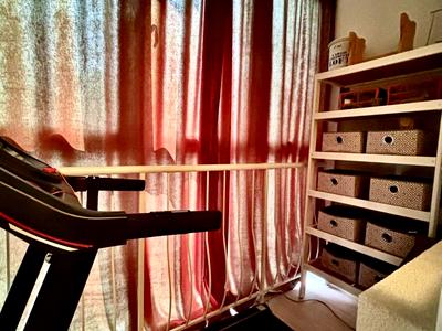 квартира за адресою Драгоманова вул., 2-Б