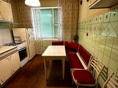 квартира по адресу Пантелеймона Кулиша ул. (Челябинская), 5-Б