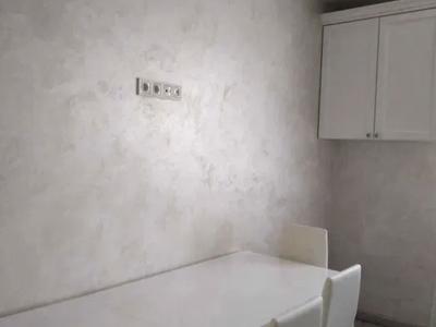 квартира за адресою Запорізьке шосе, 32