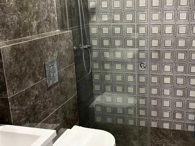квартира по адресу Молодіжна ул., 2