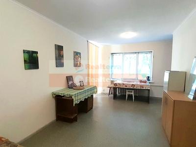 квартира по адресу Дегтяревская ул., 30