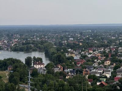 квартира за адресою Софії Русової вул., 3-В