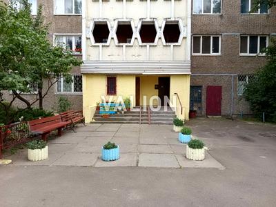 квартира за адресою Йорданська вул. (Лайоша Гавро), 2-Б