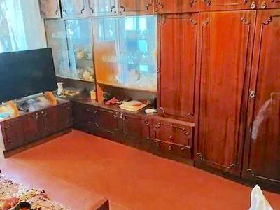 квартира за адресою Райдужна вул., 13-В