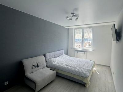 квартира за адресою Авраама Лінкольна вул. (Димитрова), 6