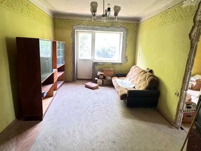 квартира по адресу Ольжича ул., 10