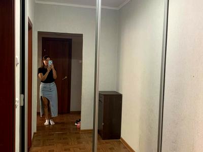 квартира по адресу Кургузова ул., 11-Б