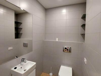 квартира по адресу Кульпарковская ул., 226а