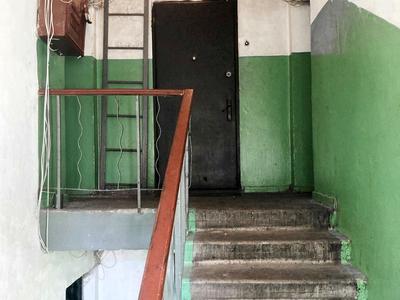 квартира по адресу Леся Курбаса просп., 9-Г