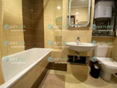 квартира за адресою Новгородська, 10
