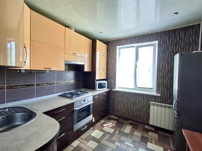 квартира за адресою Архітектора Ніколаєва вул., 3-А