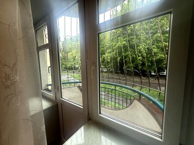 квартира за адресою Генерала Тараса Чупринки вул. (Пушкіна), 112