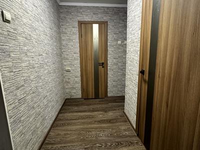квартира за адресою Костянтина Данькевича вул., 15