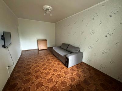 квартира по адресу Академика Доброхотова ул., 1
