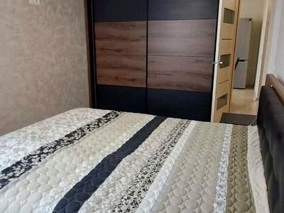 квартира за адресою Білогірська вул., 18-Е