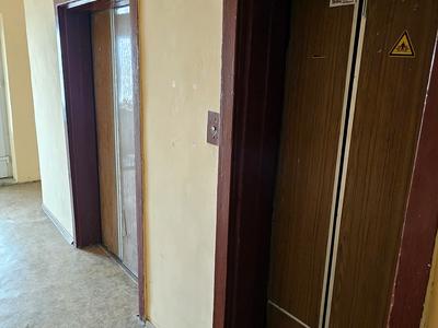 квартира по адресу Слобожанский просп. (Газеты 