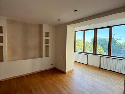 квартира по адресу Дунаєва пер., 5