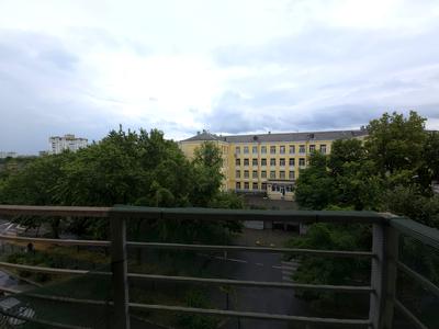 квартира по адресу Януша Корчака ул. (Баумана), 25