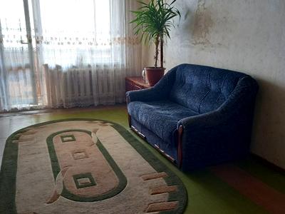квартира по адресу Николая Михновского ул. (Щербини), 25