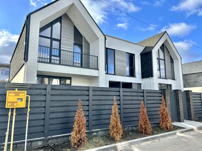 будинок за адресою 11-та Лінія вул.