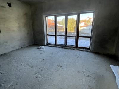 будинок за адресою Молодежная, 9а
