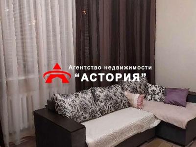 квартира по адресу Соборный просп. (Ленина), 222