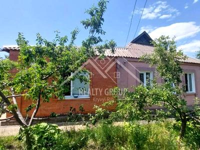 дом по адресу Мудрости ул., 34