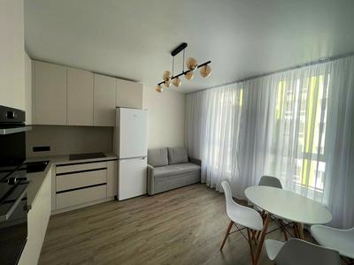 квартира за адресою Берестейський просп. (Перемоги), 67-Г