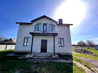 будинок за адресою Шкільна, 8