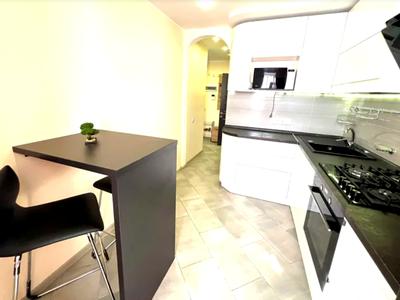 квартира за адресою Оболонська вул., 25