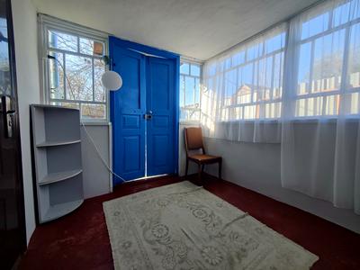 будинок за адресою с. Воронівка, Конєва, 93