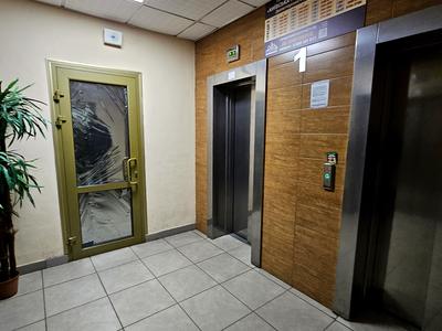 квартира за адресою Юрія Кондратюка вул., 7