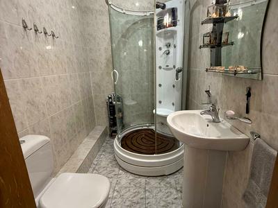 квартира по адресу Джевецького пер., 11