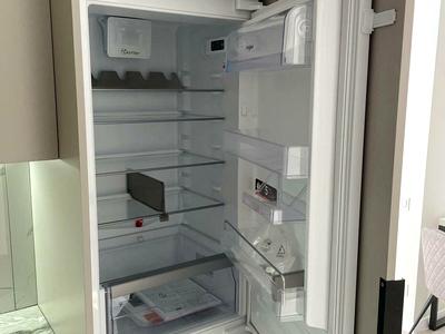 квартира по адресу Сковороди Г., 22