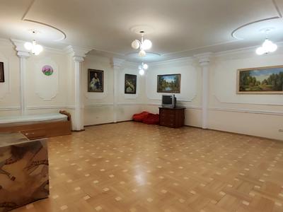 квартира за адресою Миру просп., 80