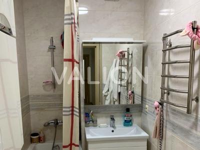 квартира за адресою Боголюбова вул., 37